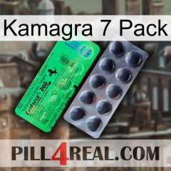 Kamagra 7 Pack new04